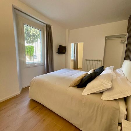 Hotel Baia di Paré Valmadrera Extérieur photo